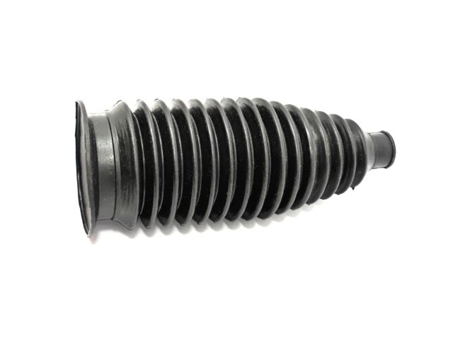 Guardapolvo de dirección Chery T113401021BB precio, desde 6,43 EUR