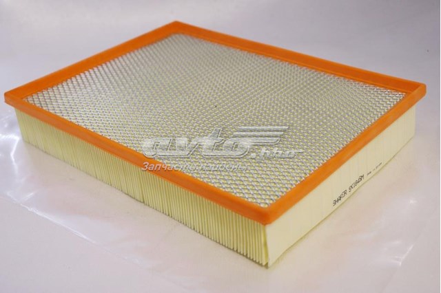 SX1845MNB Shafer Filtro de aire de motor