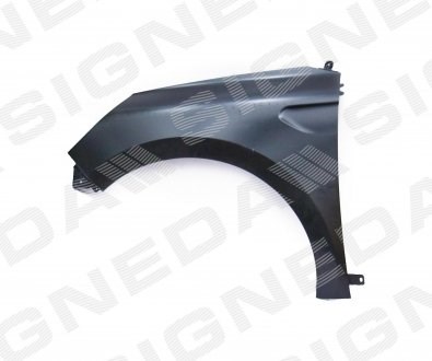 Aleta delantera izquierda Signeda PRN10093AL precio, desde 106,01 EUR