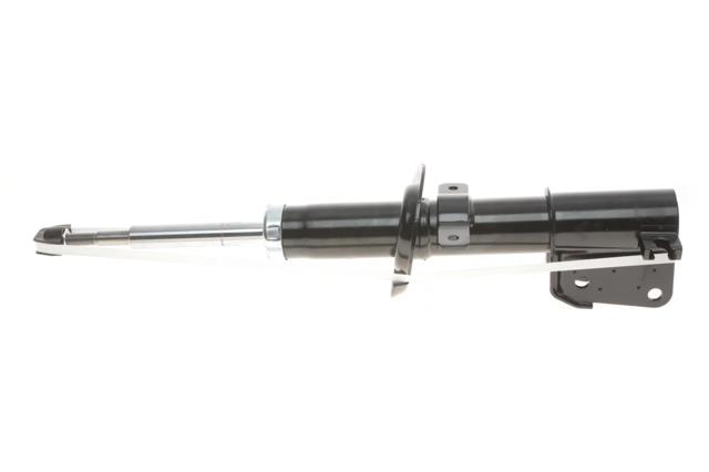 Amortiguador delantero Solgy 211008