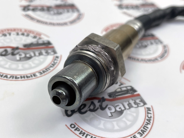 Sensor de óxidos de nitrógeno NOx Land Rover LR146855 precio, desde 277,33 EUR