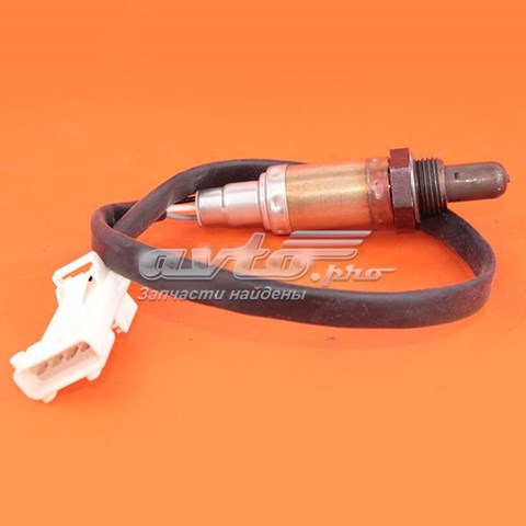 A11-1205110DA Great Wall sonda lambda sensor de oxigeno para catalizador