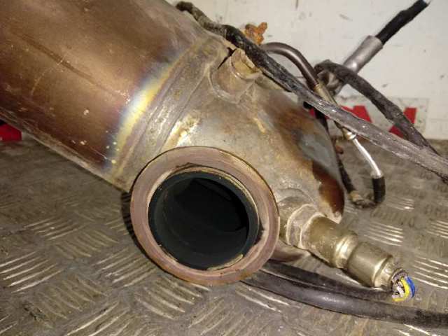  1K0131723AB VAG