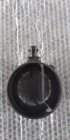 G4D312B579AA Land Rover Sensor de flujo de aire