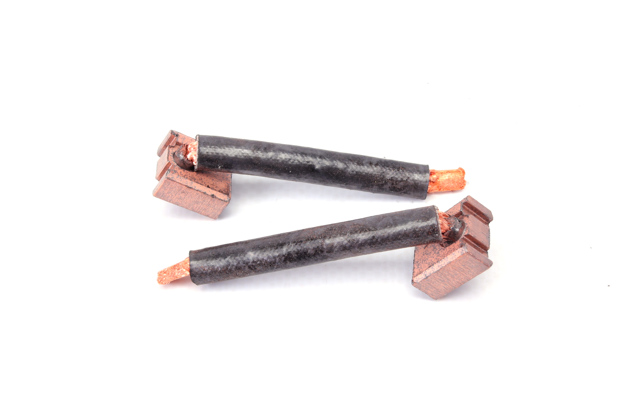 940113990279 Magneti Marelli Escobilla motor de arranque