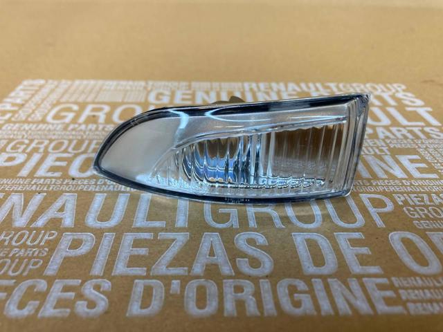 Comprar 6039207E Polcar Piloto intermitente derecho