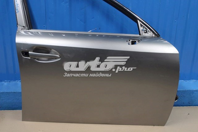 6700153120 Toyota Puerta delantera derecha