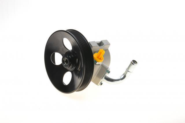 Bomba de dirección asistida  Solgy 207098 precio, desde 96,66 EUR