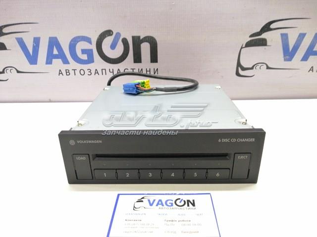  VAG 3B7035110 precio, desde 39,20 EUR