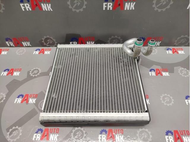 Evaporador, aire acondicionado para Renault Master (EV, HV, UV)