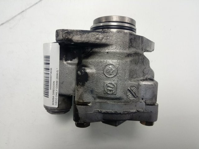 Comprar 7682955142 Iveco Bomba servodireccion