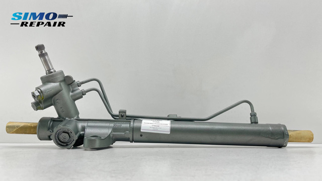 577104L000 Hyundai/Kia Cremallera caja de direccion