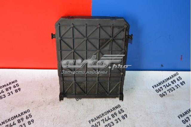 Comprar 9652474680 Peugeot/Citroen Caja de fusibles