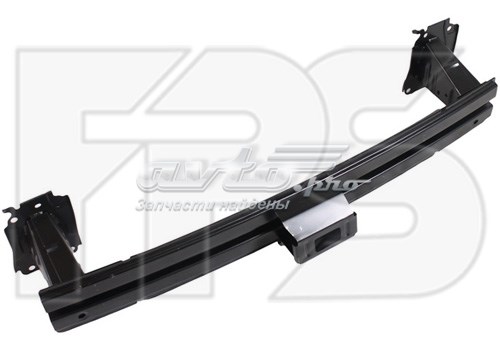 Comprar FP4824940 FPS Refuerzo parachoque delantero