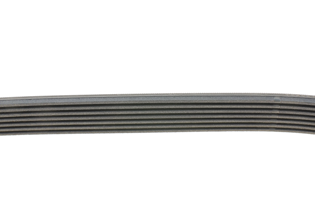 Correa de alternador 7PK880 Continental/Siemens