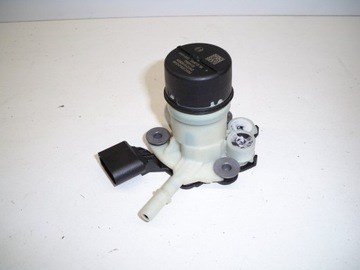  VAG F01C250148
