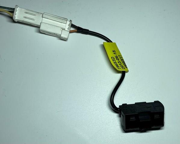 Comprar 9656164180 Peugeot/Citroen 