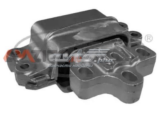 Soporte izquierdo del motor Corteco 80004998 precio, desde 97,28 EUR