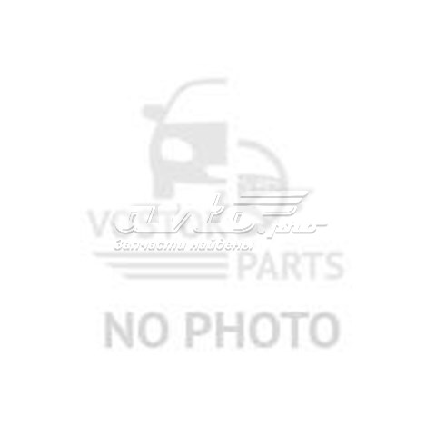 Cigüeñal para Chery QQ6  S21