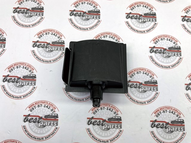 Comprar A0008208112 Mercedes Motor tapa combustible