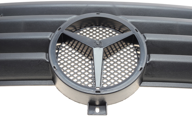 Parrilla RW88046 Rotweiss