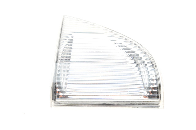 RW82053 Rotweiss Reflector delantero izquierdo