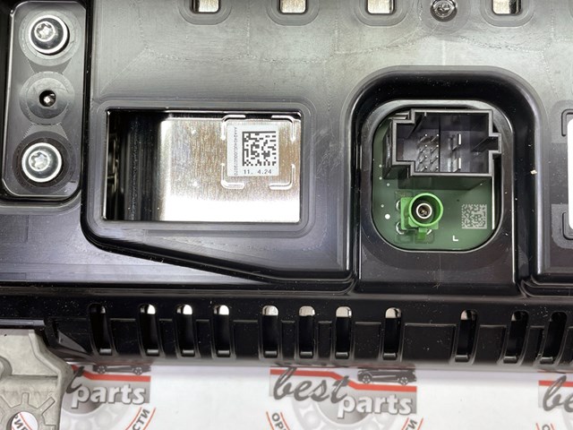 Comprar A2069001913 Mercedes 