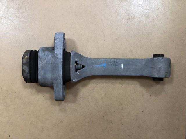 Comprar 219572S000 Hyundai/Kia 