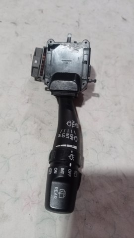 Comprar 621W05200 Hyundai/Kia 