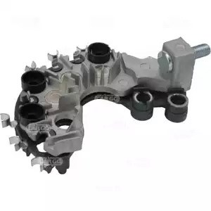 Puente rectificador del alternador VALEO 593509 precio, desde 23,79 EUR