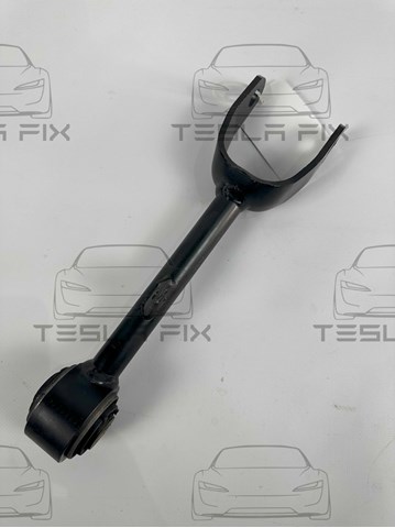 Comprar 104442300G Tesla Brazo superior de suspensión trasera izquierdo/derecho