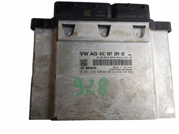 Comprar 04C907309AE VAG 