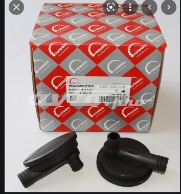 Válvula ventilación cárter Rotweiss RWS1113