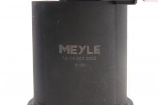 Filtro de combustible 16143230002 Meyle