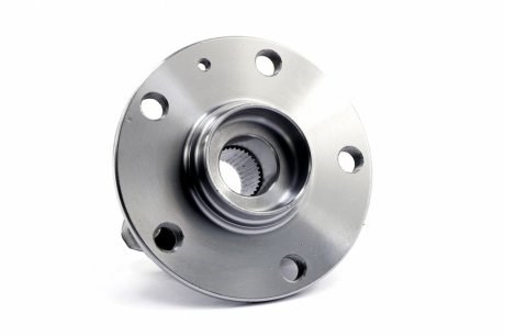 Buje de rueda Shafer SH15461