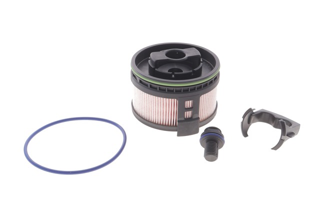Comprar F026402397 Bosch Filtro diesel