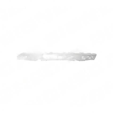 Paragolpes PBM04071SET Signeda