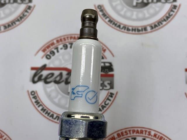 Comprar A004159580390 Mercedes Bujía de encendido