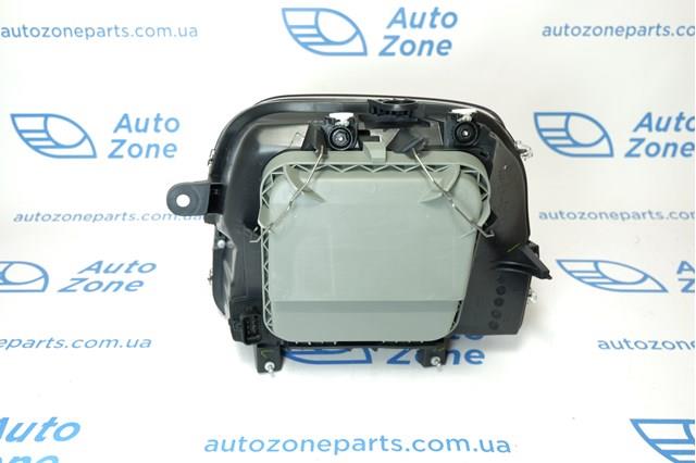 Faro derecho Depo/Loro/Abakus 6611135RLDEMF precio, desde 76,96 EUR