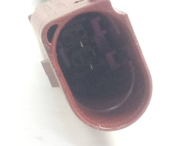 Comprar 964857 VAG 