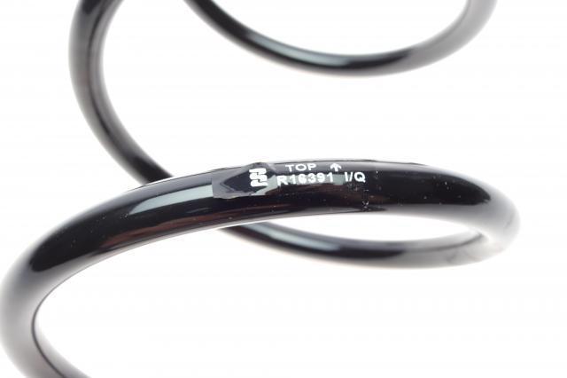 Comprar R16391 Eibach Muelle delantero