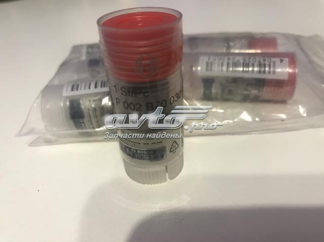 F002B70030 Bosch 