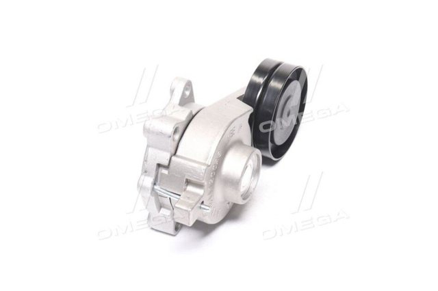Tensor de la correa trapecial poli v Rider RDA118111200AB