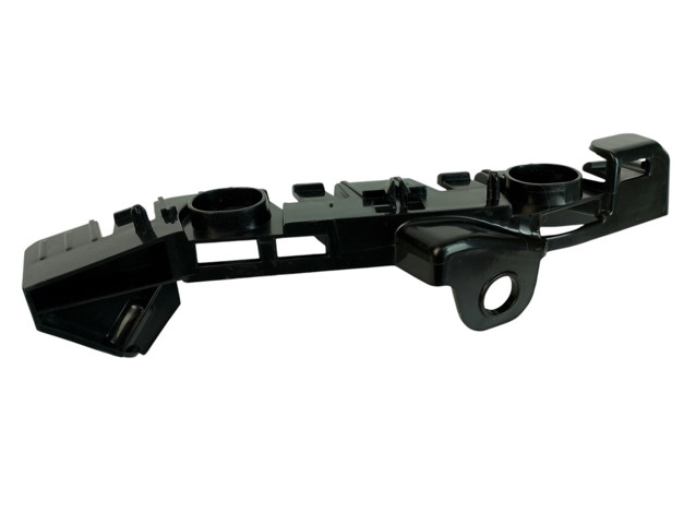 Guía del parachoques delantero izquierda FPS FP7442931 precio, desde 15,07 EUR