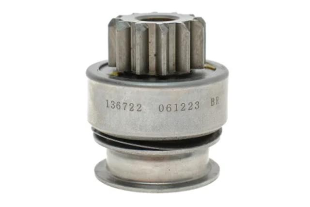 F032136722 Cargo Bendix motor de arranque