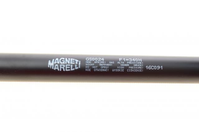 Comprar 430719002400 Magneti Marelli Amortiguador de puerta trasera
