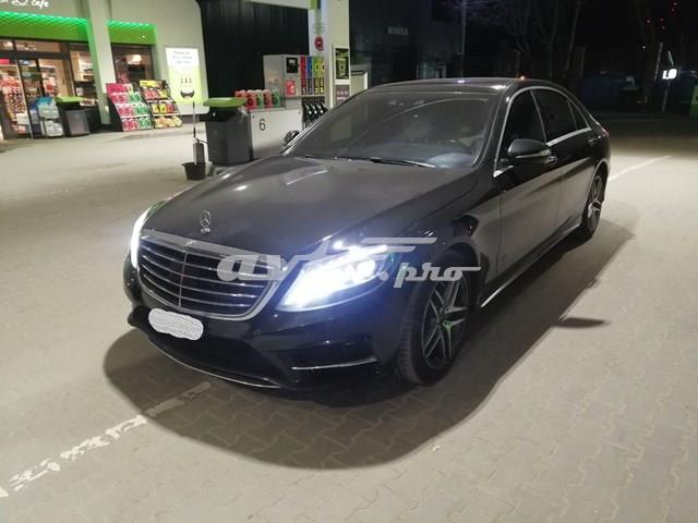 A2226704900 Mercedes parabrisas