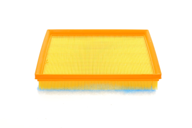 El filtro de aire Wunder WH326 precio, desde 7,74 EUR
