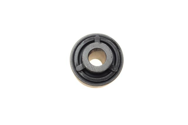 Comprar Kit de silentblocks del eje trasero Seat Toledo III 5P2