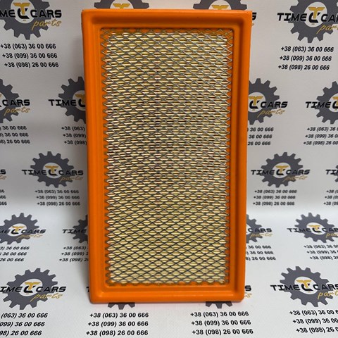 Comprar SX46935 Shafer Filtro de aire